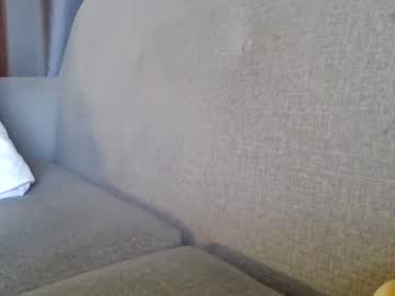 girl cam kat08 image #1961758
