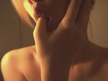 girl cam bibi_it_is image #1993481