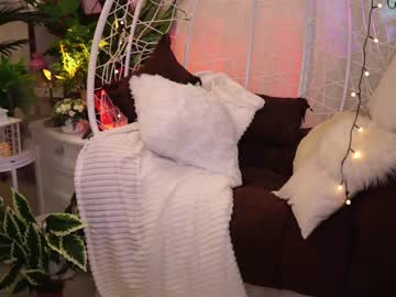 girl cam faith_chan image #1922205