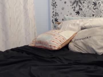 girl cam flowqueen image #594618
