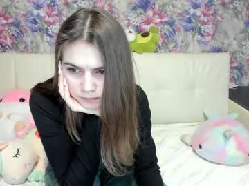 girl cam julieejess image #808000