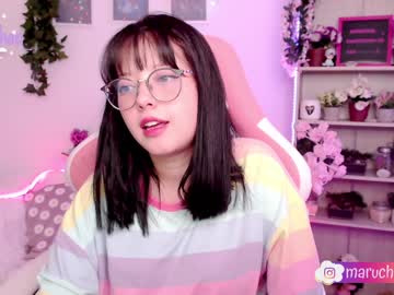 girl cam maru_chan_ image #93795