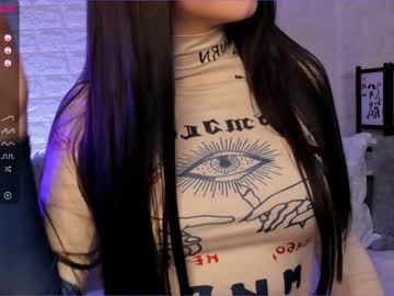 girl cam w0wgirls image #1512038