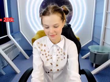 girl cam marceline_loves_u image #1324434