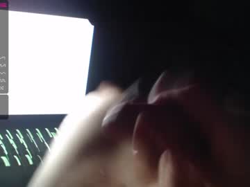 man cam dominantalex182 image #3095532