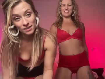 girl cam saraloverays image #3893833