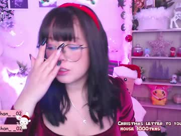 girl cam maru_chan_ image #419718
