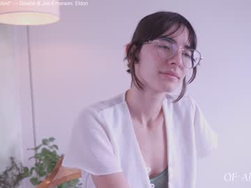 girl cam maria_alfonsina_ image #4197745