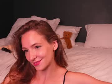 girl cam innocentprovenguilty image #3133925