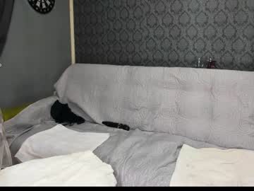 couple cam lenoreandjasonsroom image #2497697