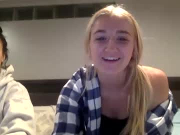 girl cam lilliana543 image #47268