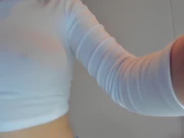 couple cam mary_rosse image #899741