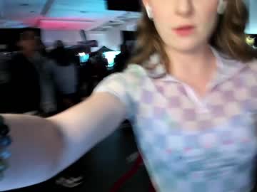 girl cam skyewatson image #4166278