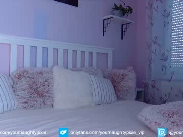 couple cam yournaughtypixie image #1513616
