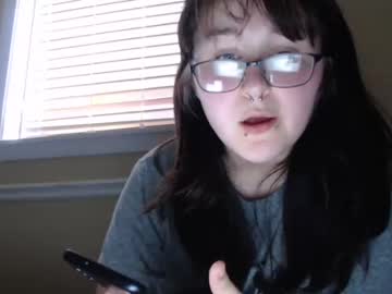 laneyburgundy  girl  cam