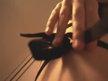 girl cam bibi_it_is image #1272775
