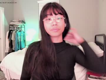 girl cam mayamochi image #3658441