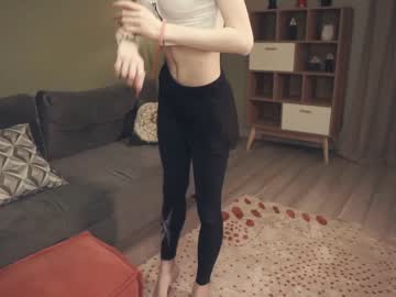 girl cam audreycarvin image #4325826