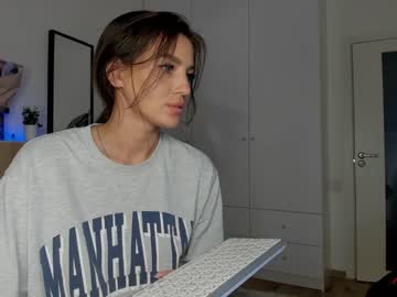 girl cam xxx_leila image #4531548