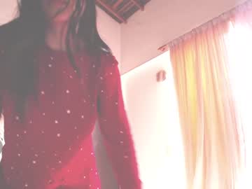 girl cam kendalltyler image #2154634