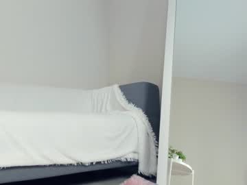girl cam scarlett_711 image #674455