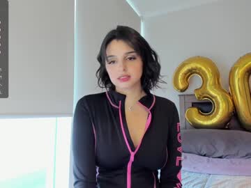 girl cam yourfreakygirl image #3758046