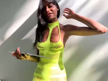 girl cam annaceleste image #3266843