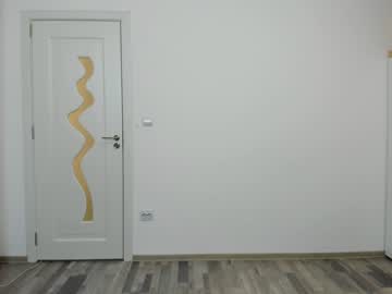 girl cam inwardly_beautyy image #1892999