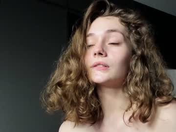 girl cam mxxnsxsul image #1678019