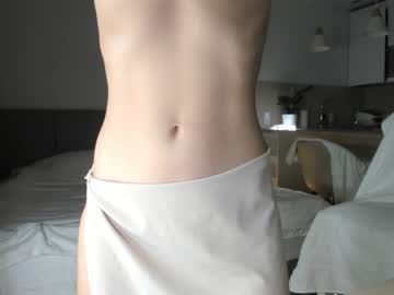 girl cam princess_moana image #3316939
