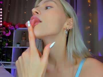 girl cam annbarby image #1381322