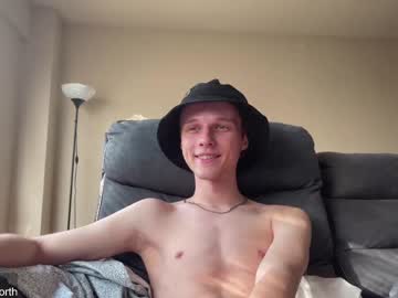 man cam babyfacenorth image #3738907