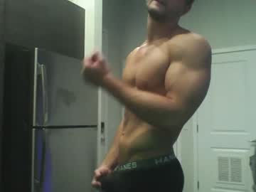 man cam trawww0919 image #1018409
