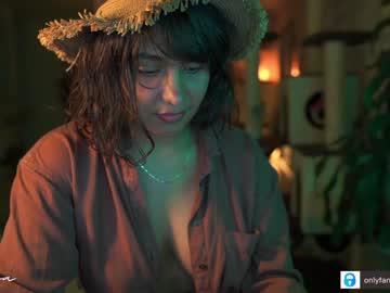 girl cam arletnoa image #717752