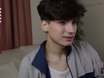 man cam call__me_leo image #4637411