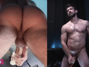 man cam maximus_787 image #2318856