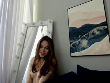 tranny cam niky_jill image #3841702