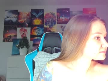 girl cam _witch__ image #2697504