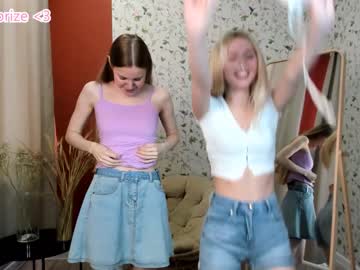 girl cam cassie_palmer image #3016181