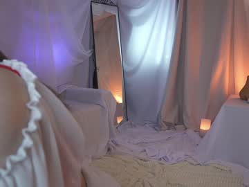 girl cam sunny_maria image #4532802