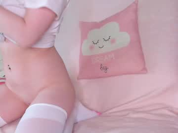 girl cam tossy_flossy image #3638205