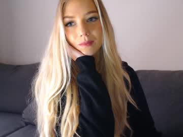 girl cam pervyblonde image #825003