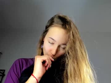 girl cam olaya_del_mar image #135719