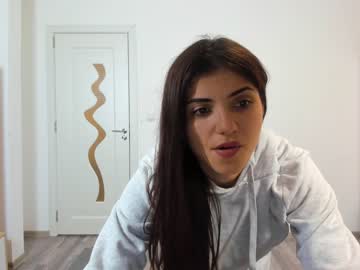 girl cam inwardly_beautyy image #2409721