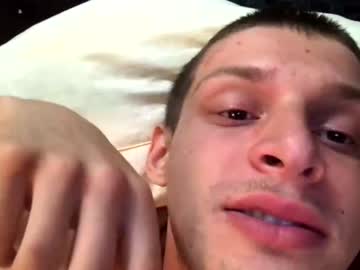 man cam jimmylol42 image #1832216