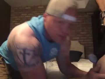 couple cam champagne_nova69 image #3067703