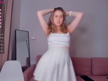 jacquelinenewton  girl  cam