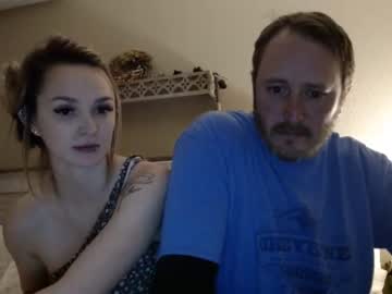 couple cam brecm19 image #2401483