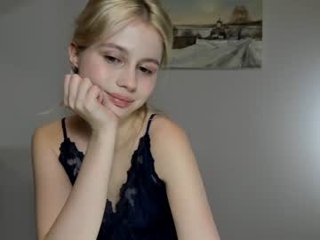 girl cam hi_popsy image #4318031