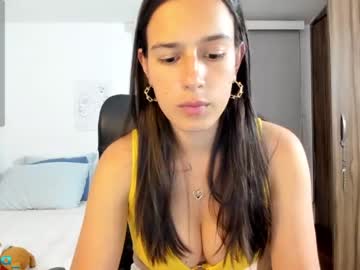 girl cam ohanna_ image #4247121